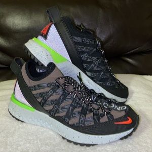 Nike Women’s Sneaker